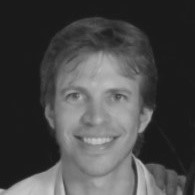Jamie Moyle
