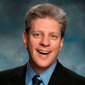 Jim Moyle