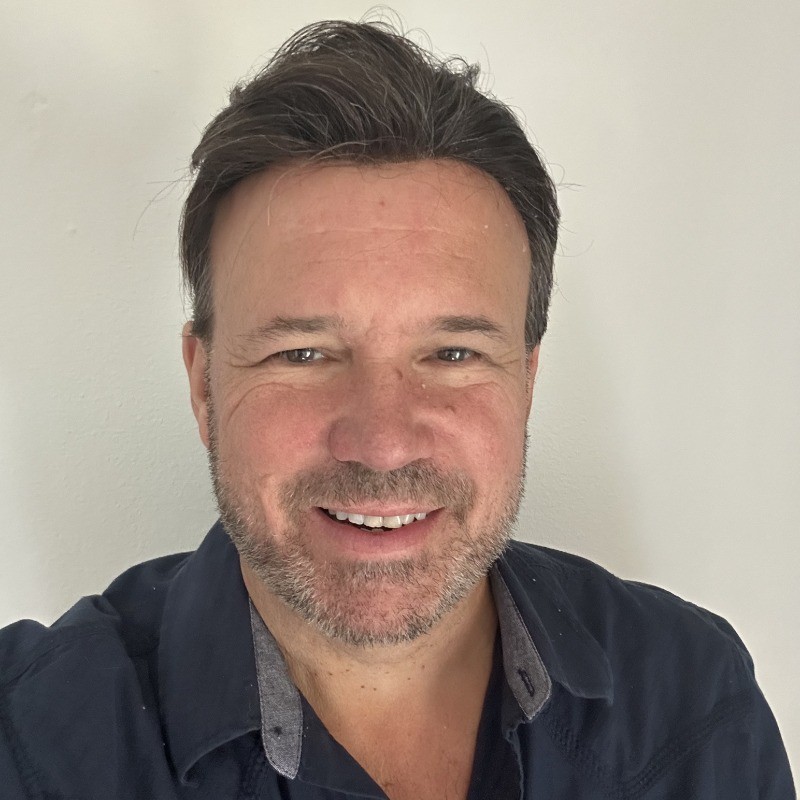 Richard Sawicky