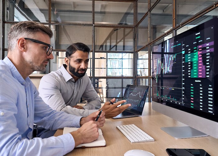 FOR BUYERS:  Technology Due Diligence